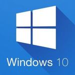 Eladó windows 10 Pro fotó