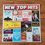 New Top- Hits 2222493 fotó