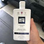 AutoGlym Ultra Deep Shine Polír/Wax fotó