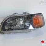 HONDA CIVIC Bal oldali fényszóró\nJó állapotú CIVIC AERODECK 1998-2001 fotó