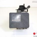 HONDA ACCORD ABS EGYSÉG DIESEL (VSA) 2004-2005 fotó