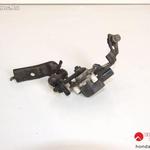 HONDA ACCORD ELSŐ XENON FÉNYSZÓRÓÁLLÍTÓ MOTOR. 2012-2016 fotó