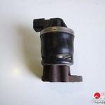 HONDA ACCORD EGR SZELEP. 2003-2005 fotó