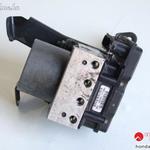 HONDA FR-V ABS MODUL. 2005-2006 fotó