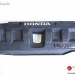 HONDA CIVIC FELSŐ MOTORBURKOLAT 2007-2009 fotó