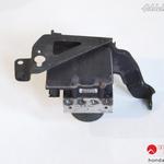 HONDA CIVIC ABS MODUL. 2007-2009 fotó