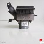 HONDA CR-V ABS MODUL. 2007-2009 fotó