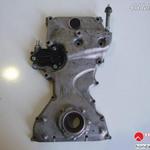 MOTOR OLDALDEKLI, GYÁRI BONTOTT | Honda CIVIC 2007-2009 fotó