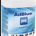 Ad Blue 40l: 90.000 fotó