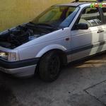 Volkwagen B3 1.9TD Kombi bontva ! (malacorru) fotó