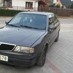 Lancia Dedra 1.6 benzin fotó