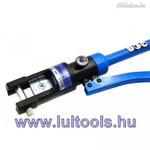 Hidraulikus kábelprés 18t LULTOOLS fotó