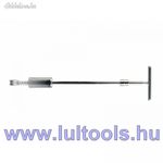 Horpadáseltávolító klt. MalaTec LULTOOLS +36202188024 fotó