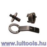 Főtengely ellentartó BMW M52TU / M54 / M56 LULTOOLS fotó