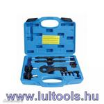 Vezérlésrögzítő Fiat 1.2 / 1.4 16V LULTOOLS fotó