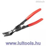 Patent kiszedő fogó LULTOOLS fotó