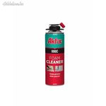 Akfix 800C purhab tisztító spray fotó