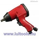 Légkulcs - pneumatikus kulcs 1/2\ quot 312Nm LULTOOLS fotó