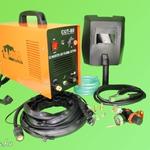 Haina M149-CUT80 Inverter fotó