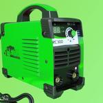 Haina M150-ARC300G Inverter fotó