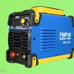 Haina M165-MINI400 Inverter fotó