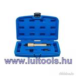 Váltó tengely lehúzó 06202188024 LULTOOLS fotó