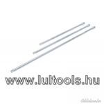 3/8\ quot -os hosszabbító-toldó készlet 375-450-600mm LULTOOLS fotó