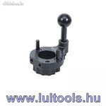 Főtengely rögzítő VAG 1.4, 1.6, 2.0 TDI (EA288) LULTOOLS fotó