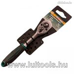 Racsnis hajtószár 1/4\ quot MAN-98440 LULTOOLS fotó