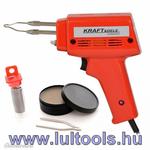 Forrasztópáka 100W/230V KD1503 LULTOOLS fotó