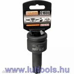 Bithegy dugófejjel T100 3/4\ quot 100 mm CrV Richmann Exclusive fotó