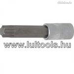 BGS-4477 1/2\ quot dugókulcs, Torx T70 x 100 mm fotó