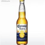 Corona Extra 330 ML / 355 ML fotó