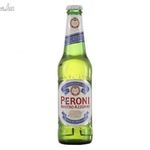 Peroni Nastro Azzurro 330 ML fotó