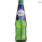 Kronenbourg 330 ML fotó