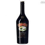 Baileys Irish Cream Liqueur 1L fotó