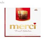 Merci Assorted Chocolates 250g fotó