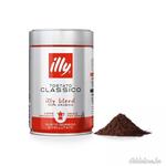 illy 250g Kava fotó