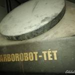 Még több kazán Carborobot vásárlás