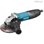 MAKITA GA4530R sarokcsiszoló fotó