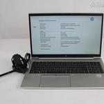 Kuponnal olcsóbb! HP EliteBook 850 G7 a Dr-PC-től fotó