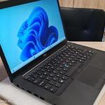 Óriási választék: Dell Latitude 7490 (érintős) -11.13 fotó