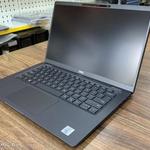 Felújított notebook: Dell Latitude 7410 - Dr-PC.hu fotó