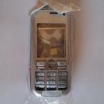 sony ericsson k770 előlap eladó! fotó