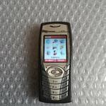 Sagem myv-56 telefon eladó eladó jó és vodás! fotó