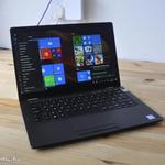 3XL választék XS árak: Dell Latitude 5300 2-in-1 -Dr-PC-nél fotó