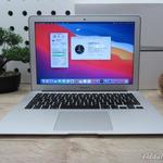 Vásárolj okosan: Apple MacBook Air 6.2 A1466 a Dr-PC-től fotó