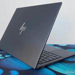 Bomba ajánlat: HP Dragonfly G4 (13.gen i5) -Dr-PC-nél fotó