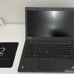 Nálunk minden van! Lenovo ThinkPad L450 a Dr-PC-től fotó