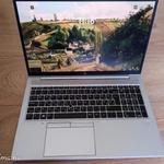 Giga választék: HP EliteBook 855 G7 -Dr-PC-nél fotó